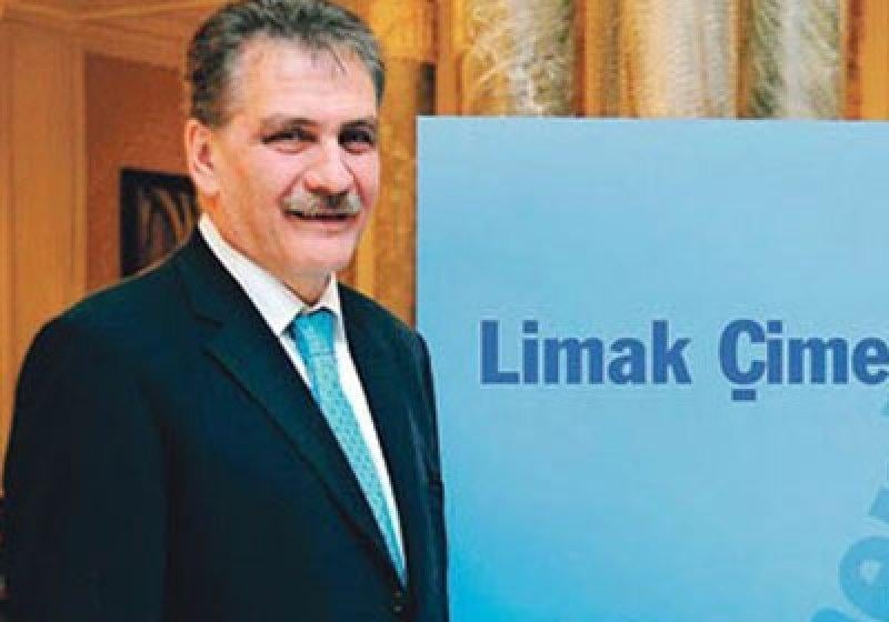 Türkiye'nin en zengin 100 kişi ve ailesi