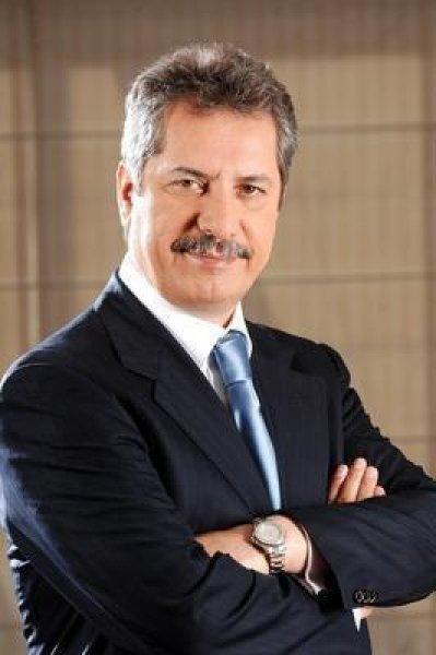 Türkiye'nin en zengin 100 kişi ve ailesi