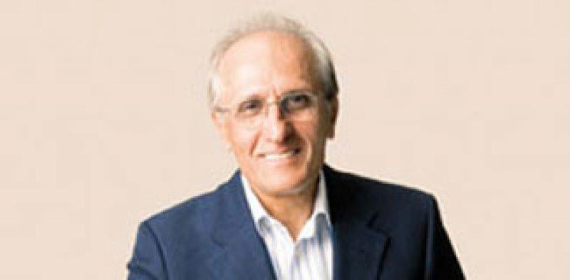 Türkiye'nin en zengin 100 kişi ve ailesi