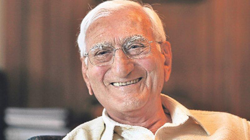 Türkiye'nin en zengin 100 kişi ve ailesi