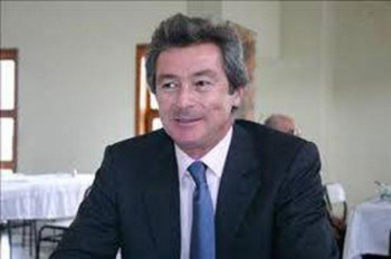 Türkiye'nin en zengin 100 kişi ve ailesi