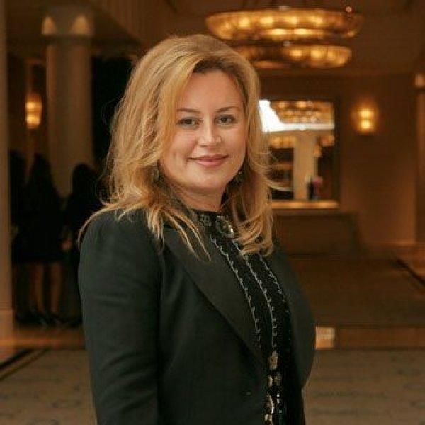 Türkiye'nin en zengin 100 kişi ve ailesi