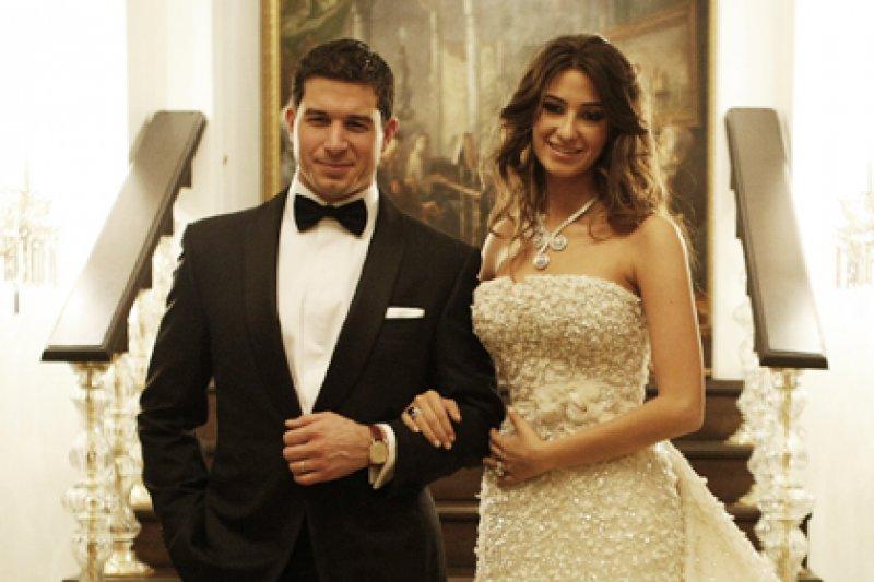 Türkiye'nin en zengin 100 kişi ve ailesi