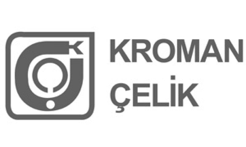 Türkiye'nin en zengin 100 kişi ve ailesi