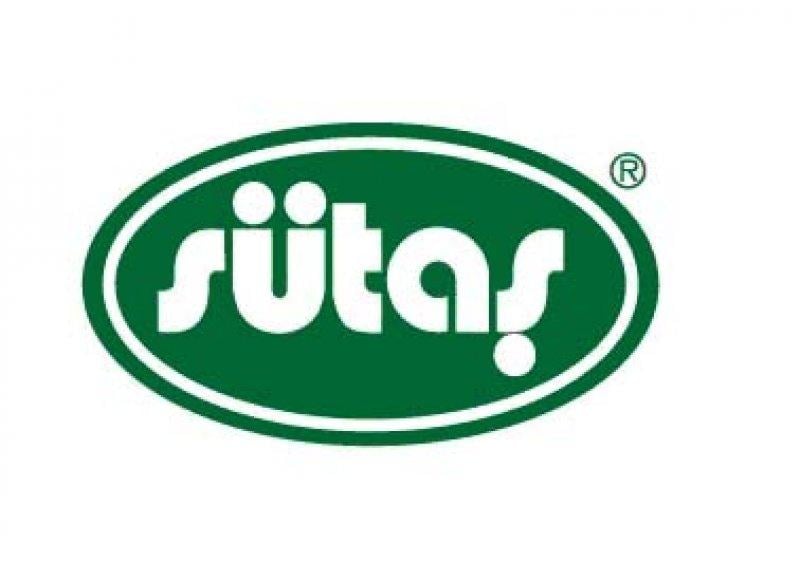 Türkiye'nin en zengin 100 kişi ve ailesi