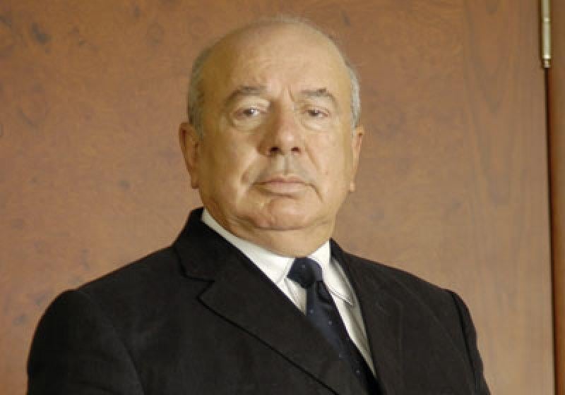 Türkiye'nin en zengin 100 kişi ve ailesi