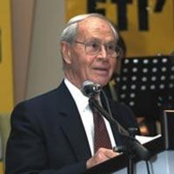 Türkiye'nin en zengin 100 kişi ve ailesi