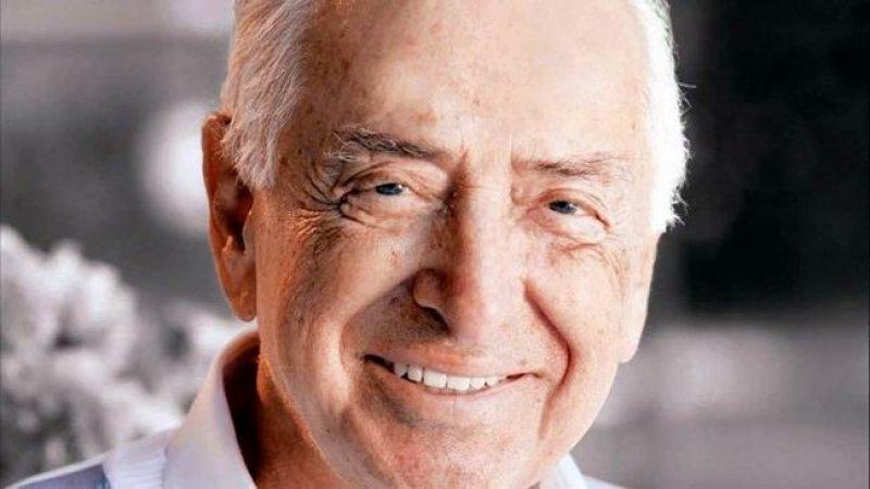 Türkiye'nin en zengin 100 kişi ve ailesi