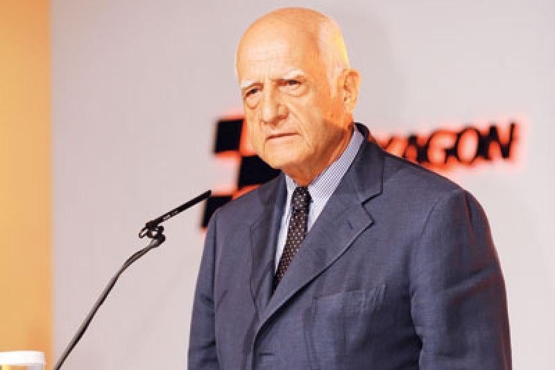 Türkiye'nin en zengin 100 kişi ve ailesi