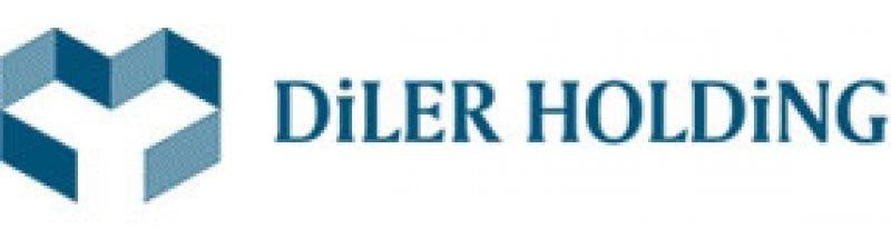 Türkiye'nin en zengin 100 kişi ve ailesi