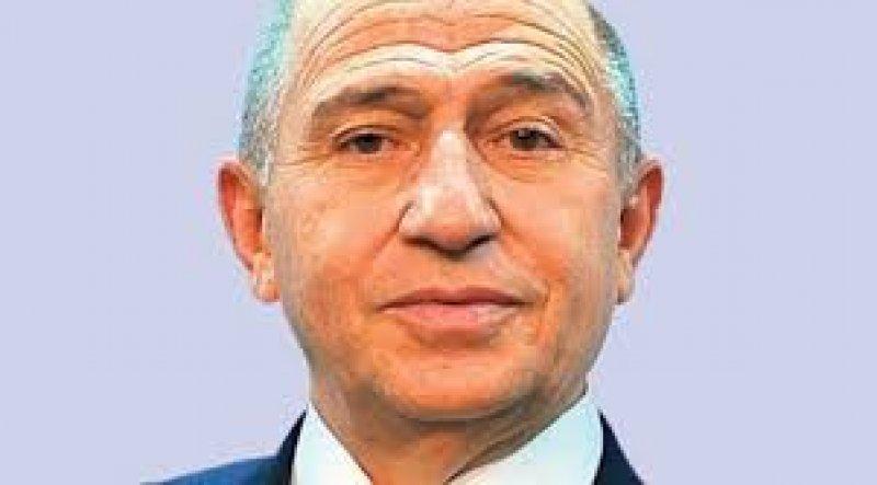 Türkiye'nin en zengin 100 kişi ve ailesi