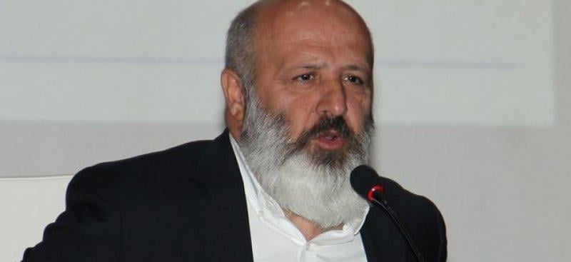 Türkiye'nin en zengin 100 kişi ve ailesi