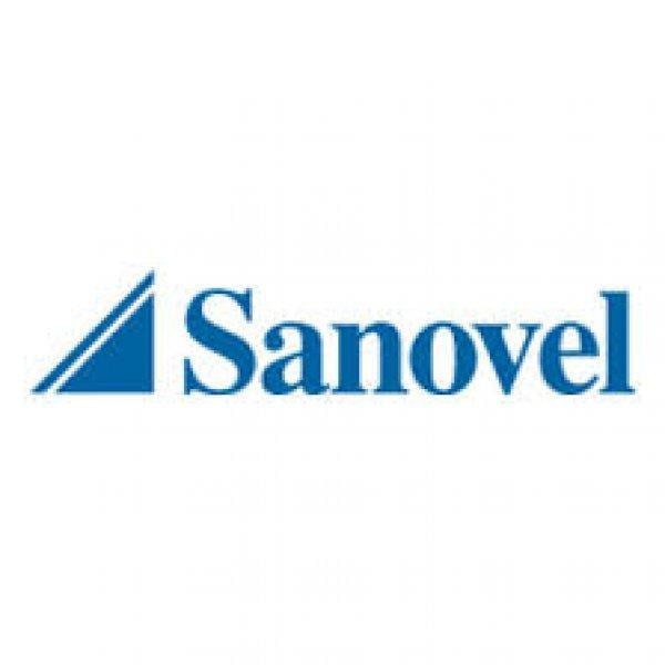 Türkiye'nin en zengin 100 kişi ve ailesi