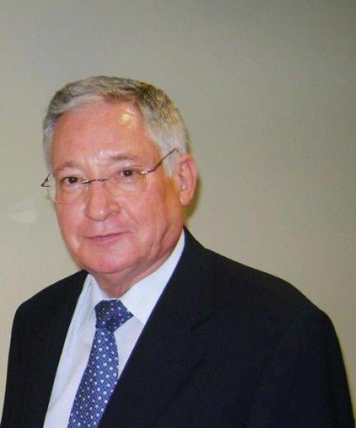 Türkiye'nin en zengin 100 kişi ve ailesi