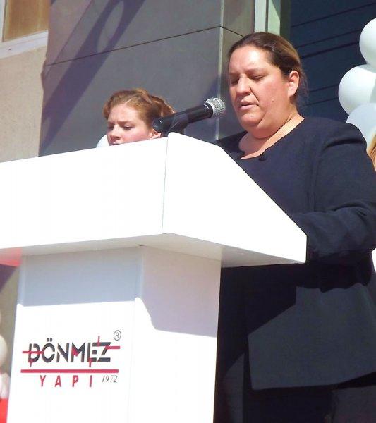 Türkiye'nin en zengin 100 kişi ve ailesi