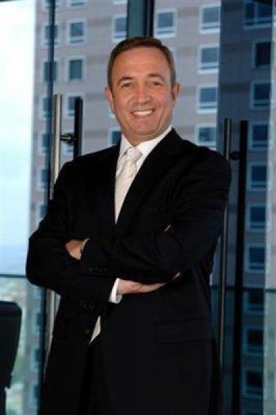 Türkiye'nin en zengin 100 kişi ve ailesi