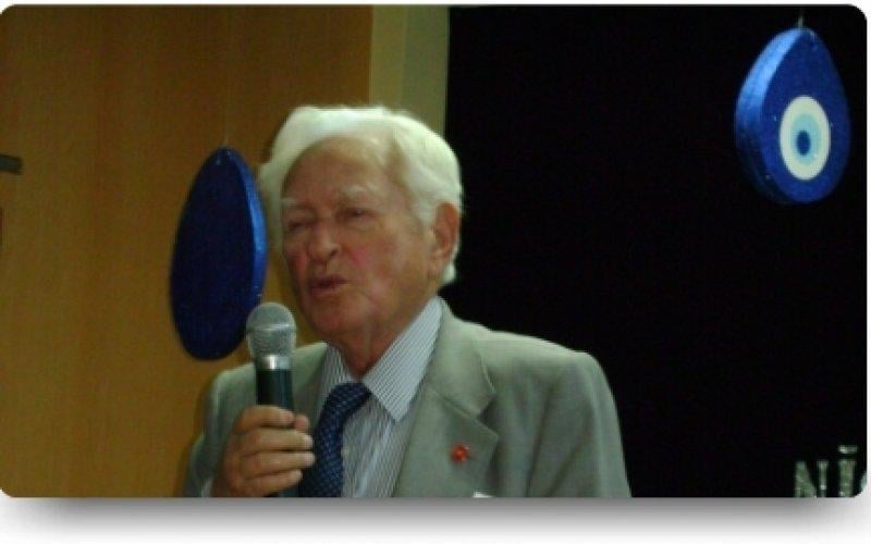 Türkiye'nin en zengin 100 kişi ve ailesi