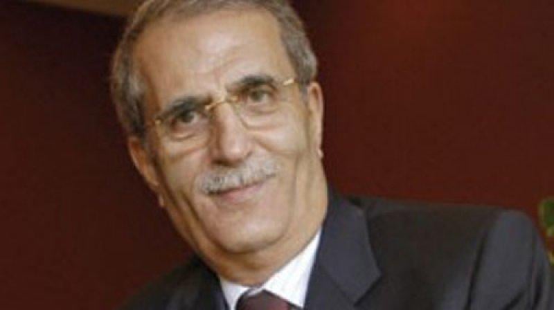 Türkiye'nin en zengin 100 kişi ve ailesi