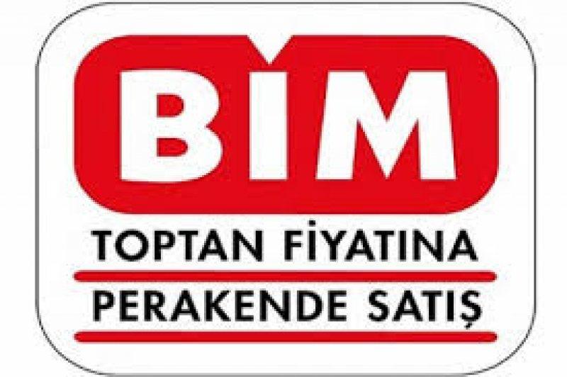 Türkiye'nin en zengin 100 kişi ve ailesi