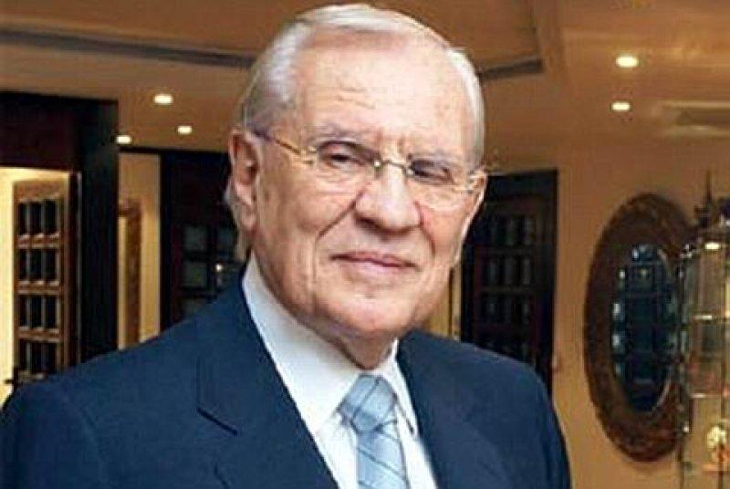 Türkiye'nin en zengin 100 kişi ve ailesi