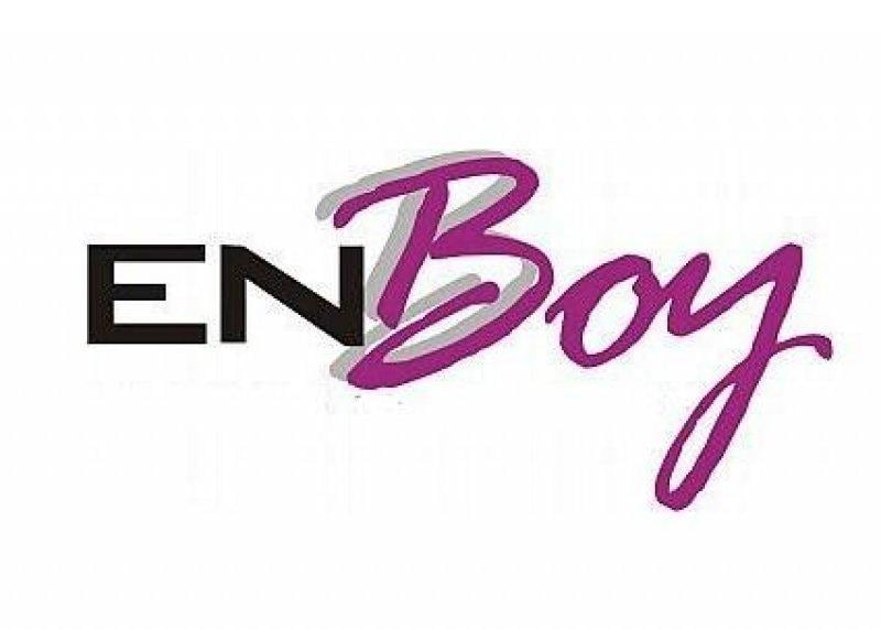 Türkiye'nin en zengin 100 kişi ve ailesi