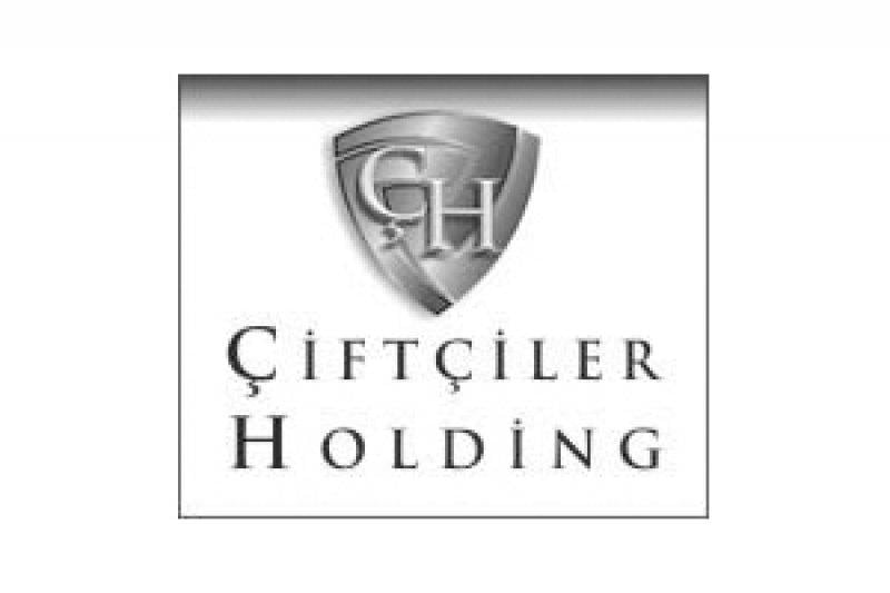 Türkiye'nin en zengin 100 kişi ve ailesi