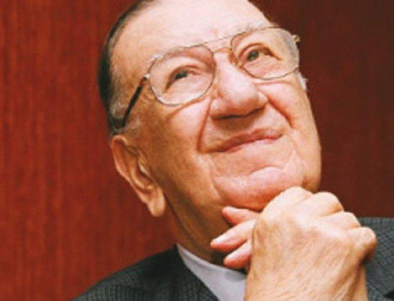 Türkiye'nin en zengin 100 kişi ve ailesi