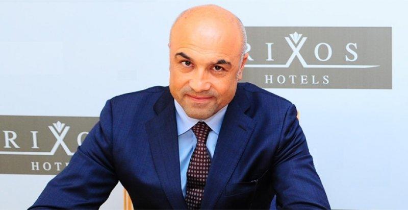 Türkiye'nin en zengin 100 kişi ve ailesi