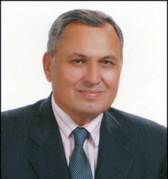 Türkiye'nin en zengin 100 kişi ve ailesi