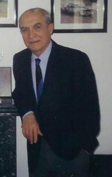 Türkiye'nin en zengin 100 kişi ve ailesi