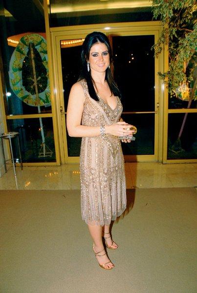 Türkiye'nin en zengin 100 kişi ve ailesi