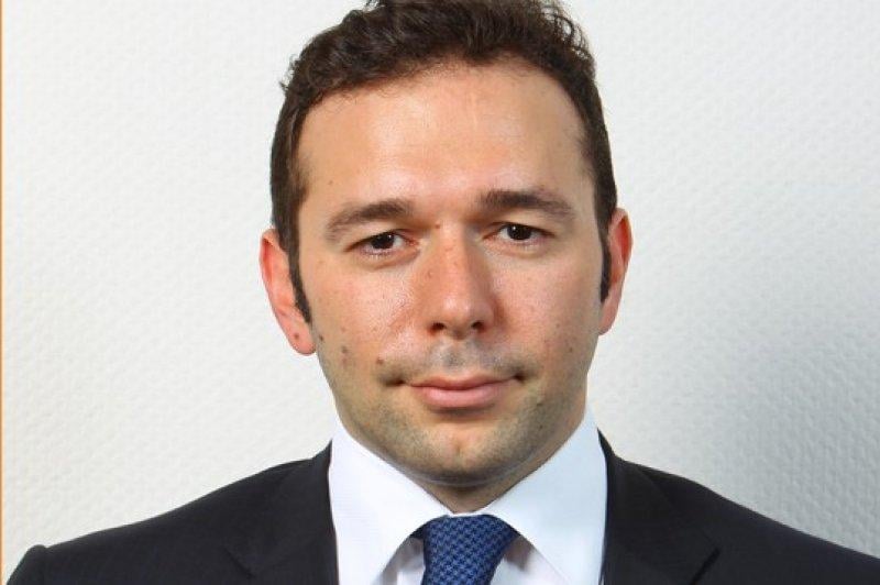 Türkiye'nin en zengin 100 kişi ve ailesi