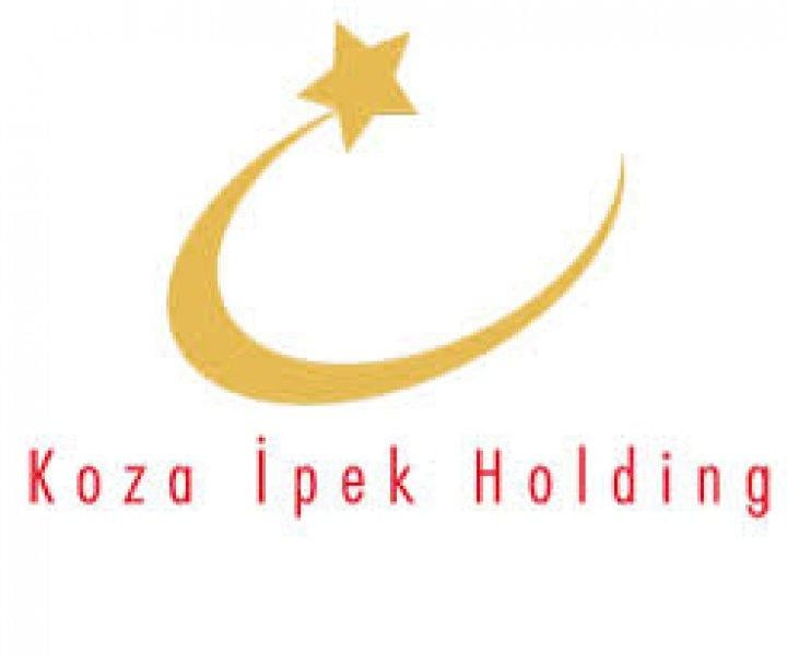 Türkiye'nin en zengin 100 kişi ve ailesi