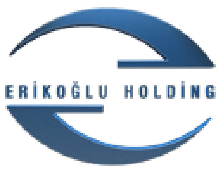 Türkiye'nin en zengin 100 kişi ve ailesi