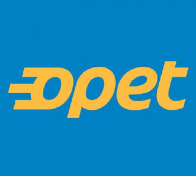 Türkiye'nin en zengin 100 kişi ve ailesi