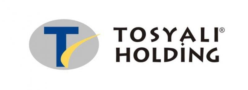 Türkiye'nin en zengin 100 kişi ve ailesi