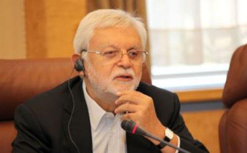 Türkiye'nin en zengin 100 kişi ve ailesi