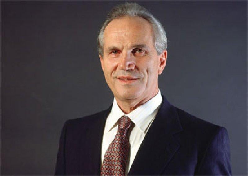 Türkiye'nin en zengin 100 kişi ve ailesi