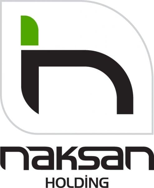 Türkiye'nin en zengin 100 kişi ve ailesi