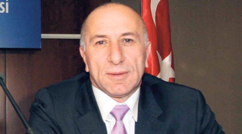 Türkiye'nin en zengin 100 kişi ve ailesi