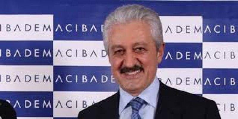 Türkiye'nin en zengin 100 kişi ve ailesi