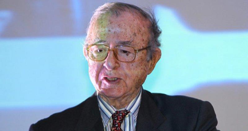 Türkiye'nin en zengin 100 kişi ve ailesi