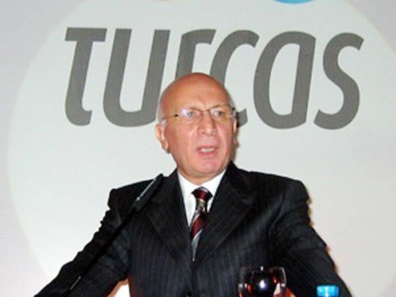 Türkiye'nin en zengin 100 kişi ve ailesi