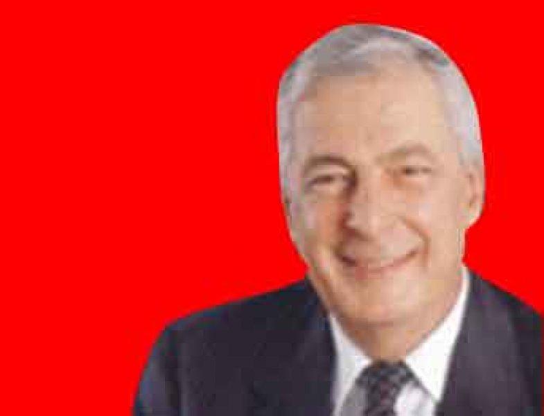 Türkiye'nin en zengin 100 kişi ve ailesi