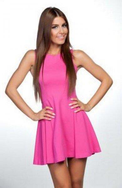 Oyuncu Tuğçe Özbudak mağaza açtı