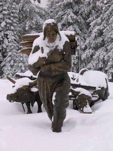 Kurtuluş Savaşı'nın kadın kahramanları