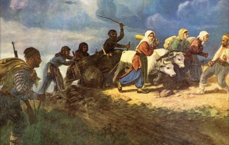 Kurtuluş Savaşı'nın kadın kahramanları