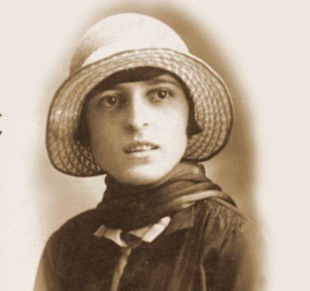 Kurtuluş Savaşı'nın kadın kahramanları