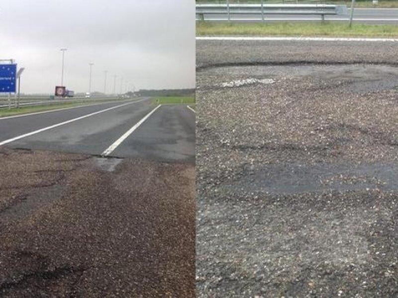 En ilginç ülke sınırları