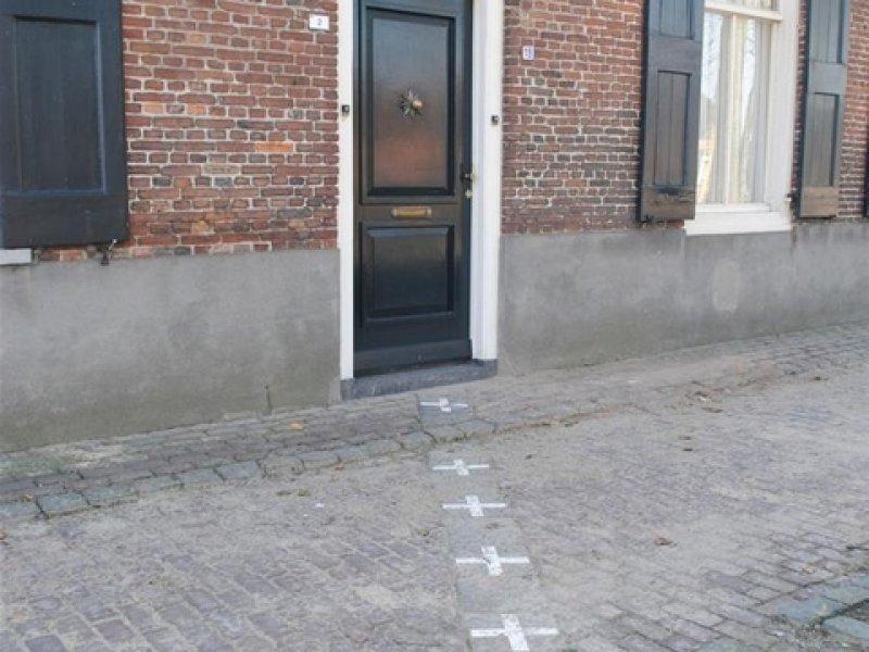 En ilginç ülke sınırları